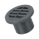 Maxbell Outlet Exhaust Connector 60mm Heater Accessories Automotive for Webasto