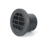Maxbell Outlet Exhaust Connector 60mm Heater Accessories Automotive for Webasto