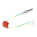 Maxbell Ceramic Pin Glow Plug Parking Heater Glow Plug for 5000W 2000W 12V Boat
