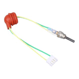 Maxbell Ceramic Pin Glow Plug Parking Heater Glow Plug for 5000W 2000W 12V Boat