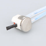 Maxbell Temperature Sensor 252069010200 for Eberspacher Airtronic D2 D4S