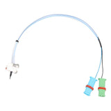 Maxbell Temperature Sensor 252069010200 for Eberspacher Airtronic D2 D4S
