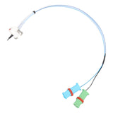 Maxbell Temperature Sensor 252069010200 for Eberspacher Airtronic D2 D4S