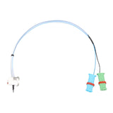 Maxbell Temperature Sensor 252069010200 for Eberspacher Airtronic D2 D4S