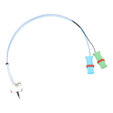 Maxbell Temperature Sensor 252069010200 for Eberspacher Airtronic D2 D4S