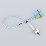 Maxbell Temperature Sensor 252069010200 for Eberspacher Airtronic D2 D4S