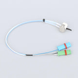 Maxbell Temperature Sensor 252069010200 for Eberspacher Airtronic D2 D4S
