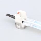 Maxbell Temperature Sensor 252069010200 for Eberspacher Airtronic D2 D4S