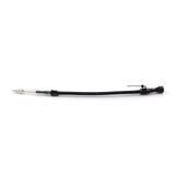 Maxbell Flexible Oil Dipstick Black for LSX LS1 LS2 LS2 LS6 4.8L 5.7L 6.0L 6.2L