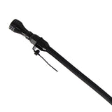 Maxbell Flexible Oil Dipstick Black for LSX LS1 LS2 LS2 LS6 4.8L 5.7L 6.0L 6.2L
