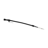 Maxbell Flexible Oil Dipstick Black for LSX LS1 LS2 LS2 LS6 4.8L 5.7L 6.0L 6.2L