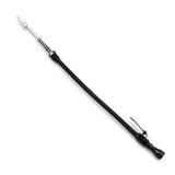 Maxbell Flexible Oil Dipstick Black for LSX LS1 LS2 LS2 LS6 4.8L 5.7L 6.0L 6.2L