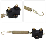 Maxbell Universal Brake Stop Light Switch 057951 12V Auto