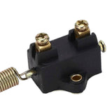 Maxbell Universal Brake Stop Light Switch 057951 12V Auto