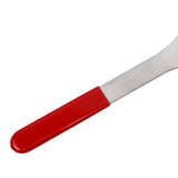 Maxbell Water Filter Housing Wrench Practical Flexible Durable 4.8'' Inside Diameter