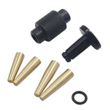 Maxbell Fuel Injector Seal Install Tool Kit EN-49245 for Holden Colorado 7 2016