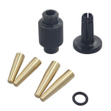 Maxbell Fuel Injector Seal Install Tool Kit EN-49245 for Holden Colorado 7 2016