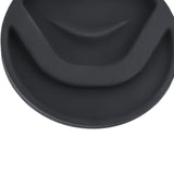 Maxbell Charging Port Protective Cover Silicone for Tesla Model 3 / Y Accessory