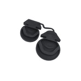 Maxbell Charging Port Protective Cover Silicone for Tesla Model 3 / Y Accessory