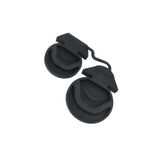 Maxbell Charging Port Protective Cover Silicone for Tesla Model 3 / Y Accessory