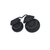 Maxbell Charging Port Protective Cover Silicone for Tesla Model 3 / Y Accessory