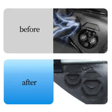 Maxbell Charging Port Protective Cover Silicone for Tesla Model 3 / Y Accessory