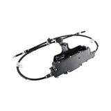 Maxbell Parking Brake Handbrake Control Module 59700-b8700 for Hyundai Santa FE