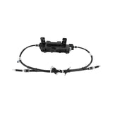 Maxbell Parking Brake Handbrake Control Module 59700-b8700 for Hyundai Santa FE