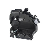 Maxbell Front Door Lock Mechanism 51217011250 for BMW 3 Coupe E46 323 Ci 318 Ci