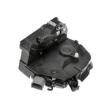 Maxbell Front Door Lock Mechanism 51217011250 for BMW 3 Coupe E46 323 Ci 318 Ci