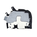 Maxbell Front Door Lock Mechanism 51217011250 for BMW 3 Coupe E46 323 Ci 318 Ci