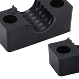 Maxbell ATV Upper Lower Housings Accessories for Arctic Cat 250 300 400 2x4 4x4