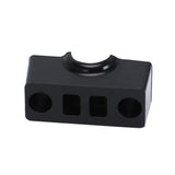 Maxbell ATV Upper Lower Housings Accessories for Arctic Cat 250 300 400 2x4 4x4