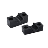 Maxbell ATV Upper Lower Housings Accessories for Arctic Cat 250 300 400 2x4 4x4