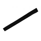 Maxbell Winch Hook Pull Strap Winch Hauling Webbing for Cable Winch Ships Winch