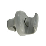 Maxbell Sun Visor Clip Gray 96409-bc402 Interior Accessories for Nissan Qashqai