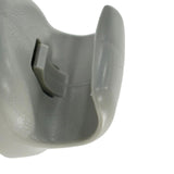 Maxbell Sun Visor Clip Gray 96409-bc402 Interior Accessories for Nissan Qashqai