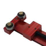 Maxbell Oil Filter Cutter 66490 High Performance Attachment Cutting Range Automotive