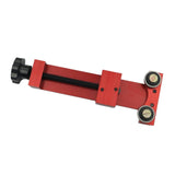 Maxbell Oil Filter Cutter 66490 High Performance Attachment Cutting Range Automotive