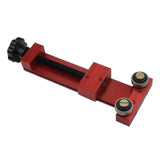 Maxbell Oil Filter Cutter 66490 High Performance Attachment Cutting Range Automotive
