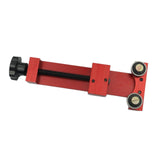 Maxbell Oil Filter Cutter 66490 High Performance Attachment Cutting Range Automotive