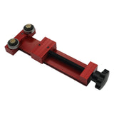 Maxbell Oil Filter Cutter 66490 High Performance Attachment Cutting Range Automotive