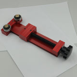 Maxbell Oil Filter Cutter 66490 High Performance Attachment Cutting Range Automotive
