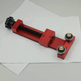Maxbell Oil Filter Cutter 66490 High Performance Attachment Cutting Range Automotive