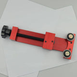 Maxbell Oil Filter Cutter 66490 High Performance Attachment Cutting Range Automotive