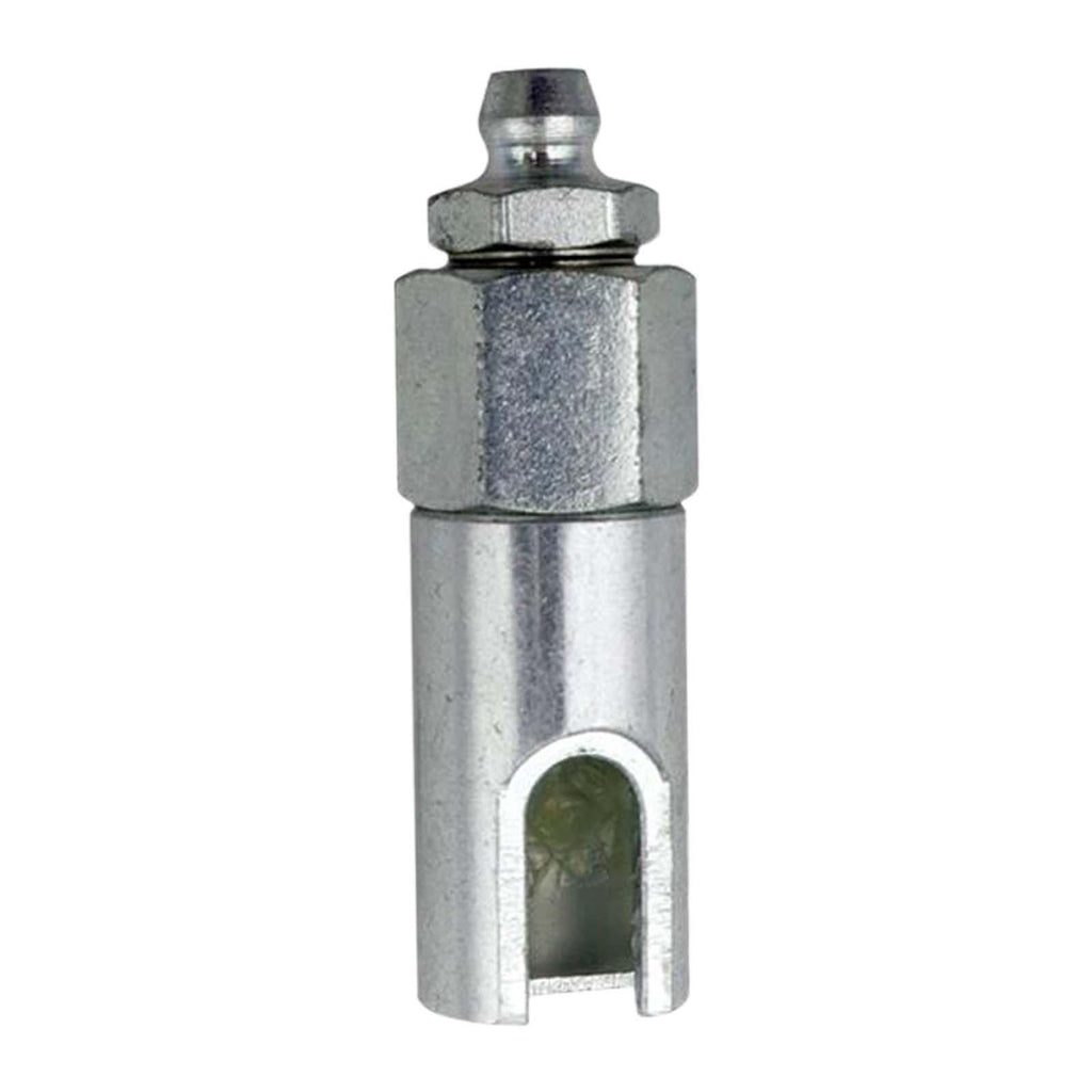 Grease Adapter Hs Code ⚡️Buy Maxbell Right Angle Grease Coupler High Hardness Accessories ...