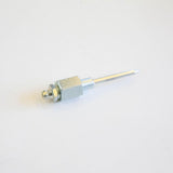 Maxbell Grease Accessories Coupler Waterproof Labor Saving Grease Fitting Attachment