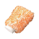 Maxbell Car Wash Mitt Machine Washable Washing Glove for Boats Motorcycles Cars