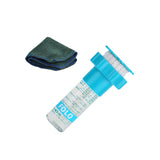 Maxbell Bike Chain Gear Oiler Bicycle Lubricating Roller for All Kinds of Bikes