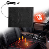 Maxbell Car Heater Pad Defroster Multifunctional Auto Accessories Universal Defogger